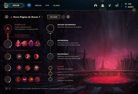 lolwiki runes|runas do lol.